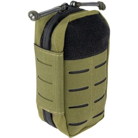 OD Green.jpg