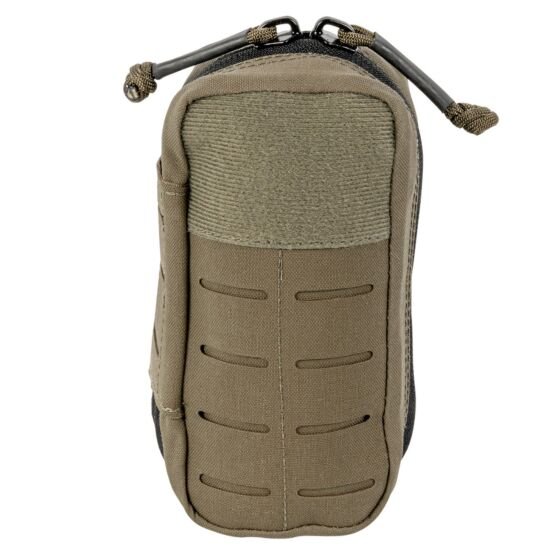 Ranger Green.jpg