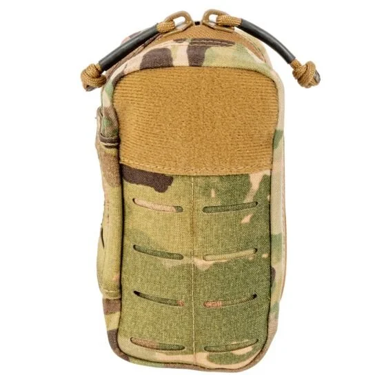 Operational Camo Pic.jpg