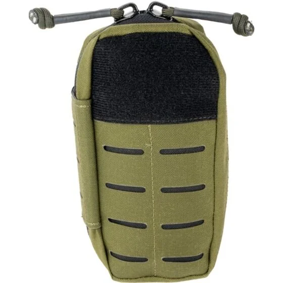 OD Green.jpg