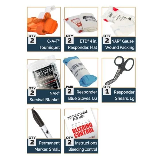 80-0951_tl_5 basic.jpg