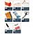 basic contents.jpg
