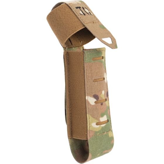 30-0306_g camo.jpg