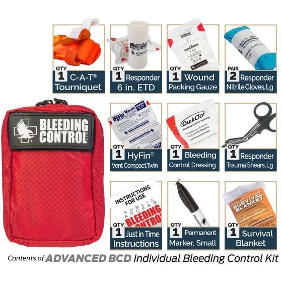 advanced BCD contents.jpg