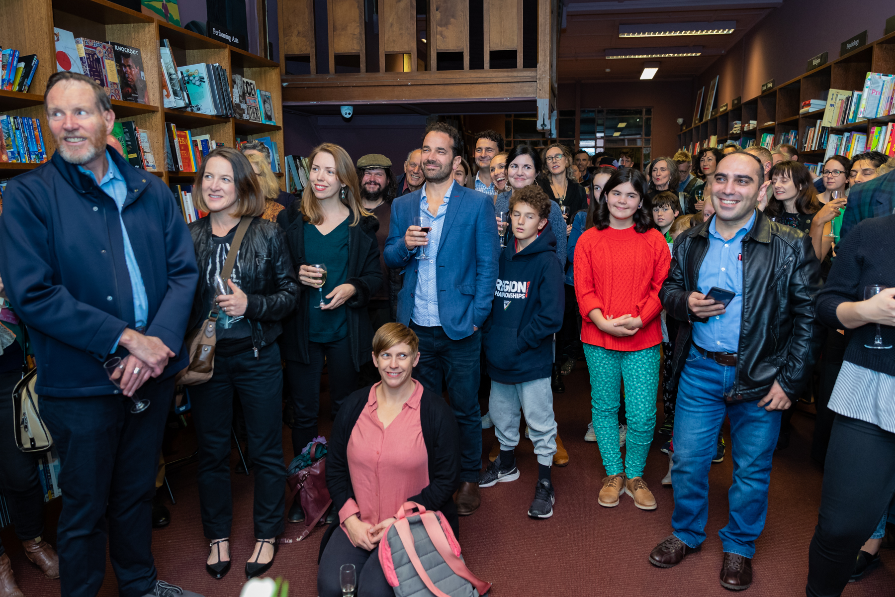Launch Crowd 2.jpg