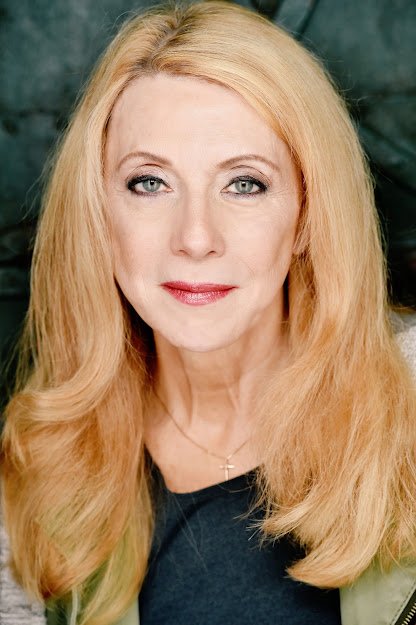 Carol Ann Scruggs Headshot primary.jpg