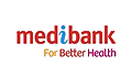 1529562153626.Fund_Logo_medibank.png