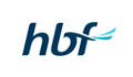 1529562144378.Fund_Logo_hbf1.png