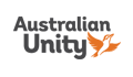 1529562170823.Fund_Logo_Ausunity_22-02.png