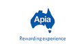 1529562560531.Fund_Logo_apia.png