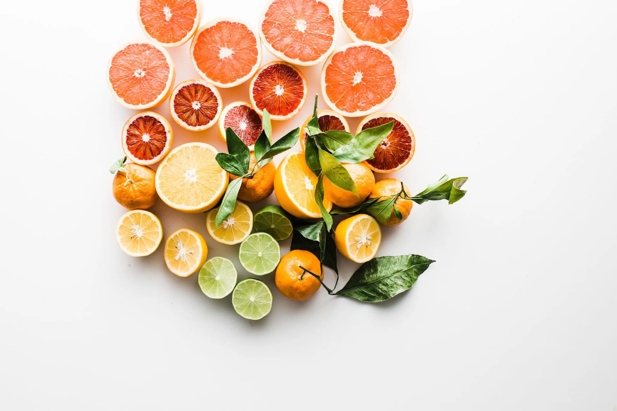 a Healthier Lifestyle (Copy)