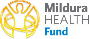 Mildura-Health-logo.jpg