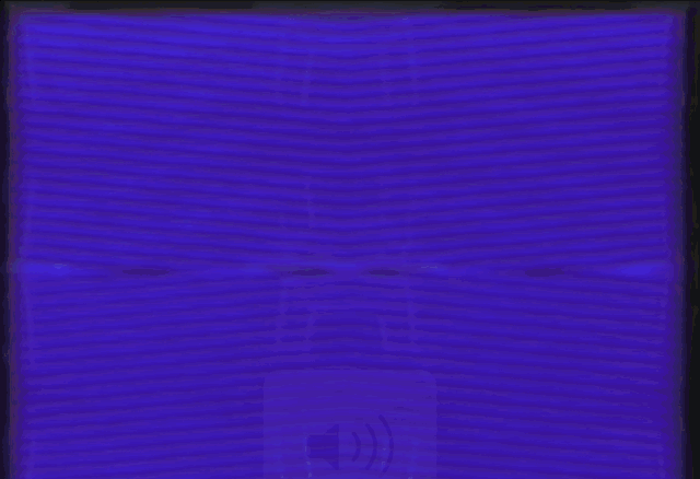Feb-07-2024 16-07-12.gif