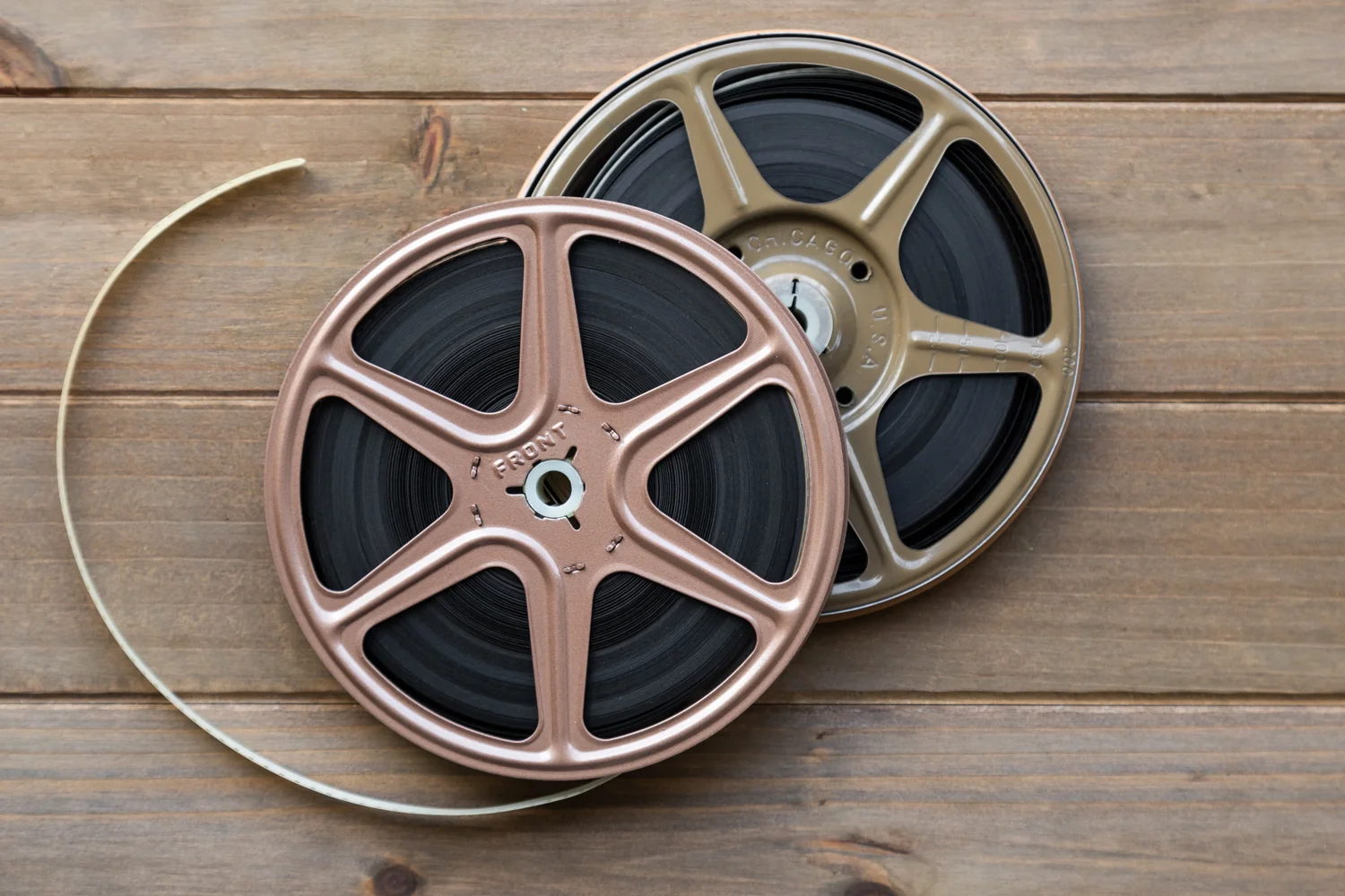 8mm and Super 8_web_1.jpg