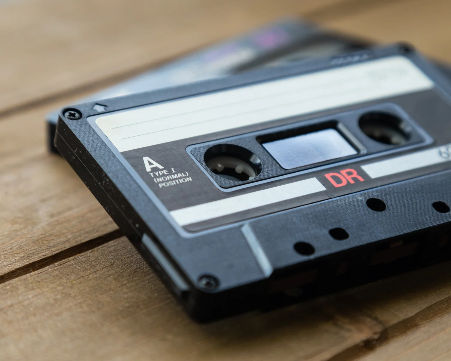 Cassette Tape_web_1.jpg