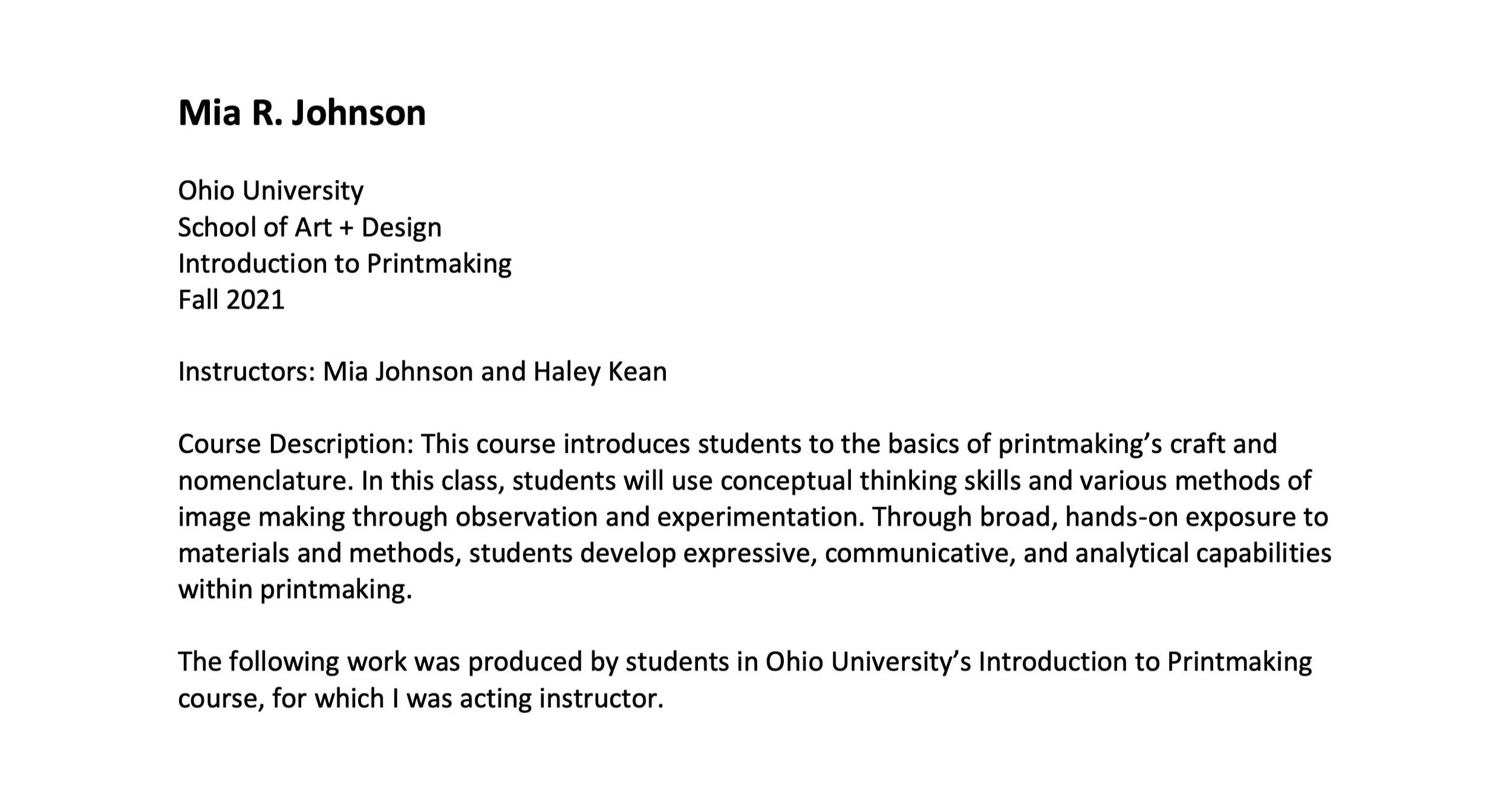 Introduction+to+Printmaking_Student+Work_+Mia+Johnson.jpg