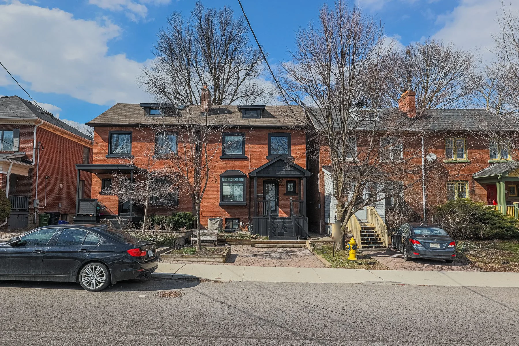 238 Roselawn Ave MLS-1.jpg