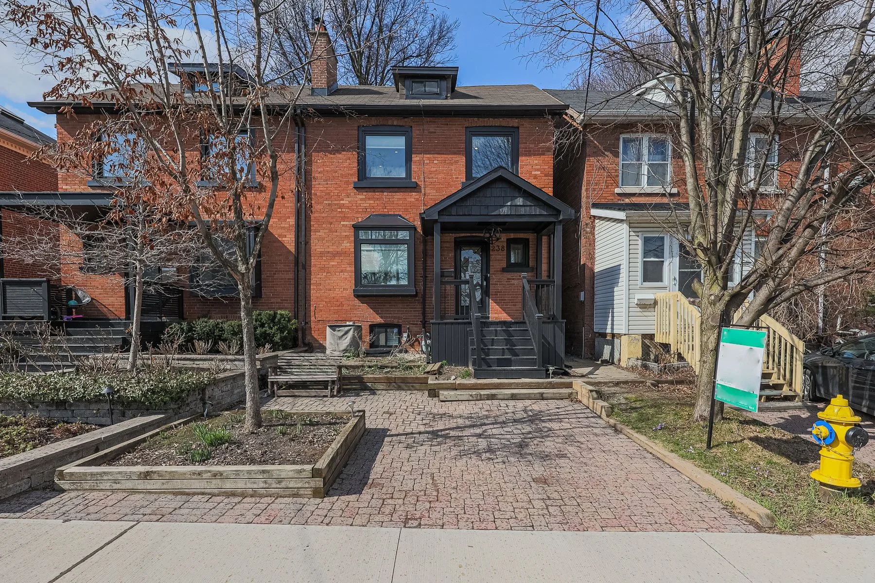 238 Roselawn Ave MLS-3.jpg