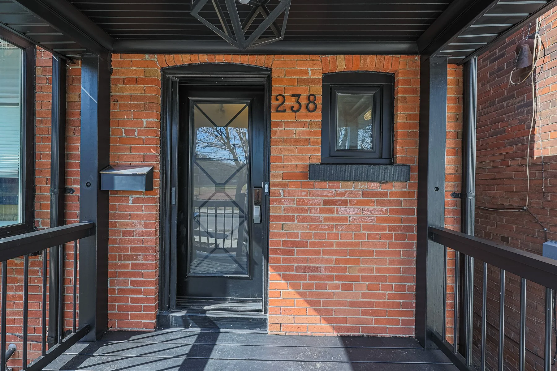 238 Roselawn Ave MLS-6.jpg