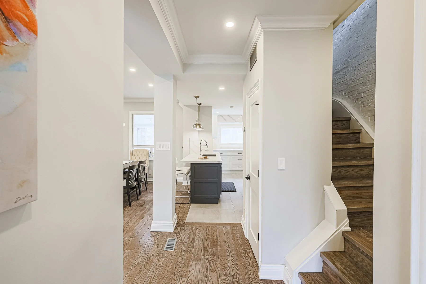 238 Roselawn Ave MLS-8.jpg