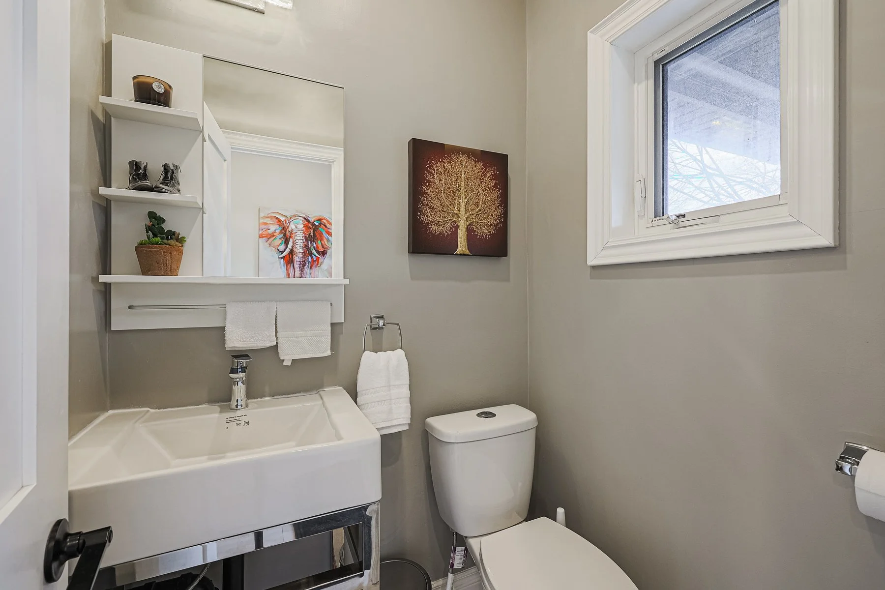 238 Roselawn Ave MLS-9.jpg