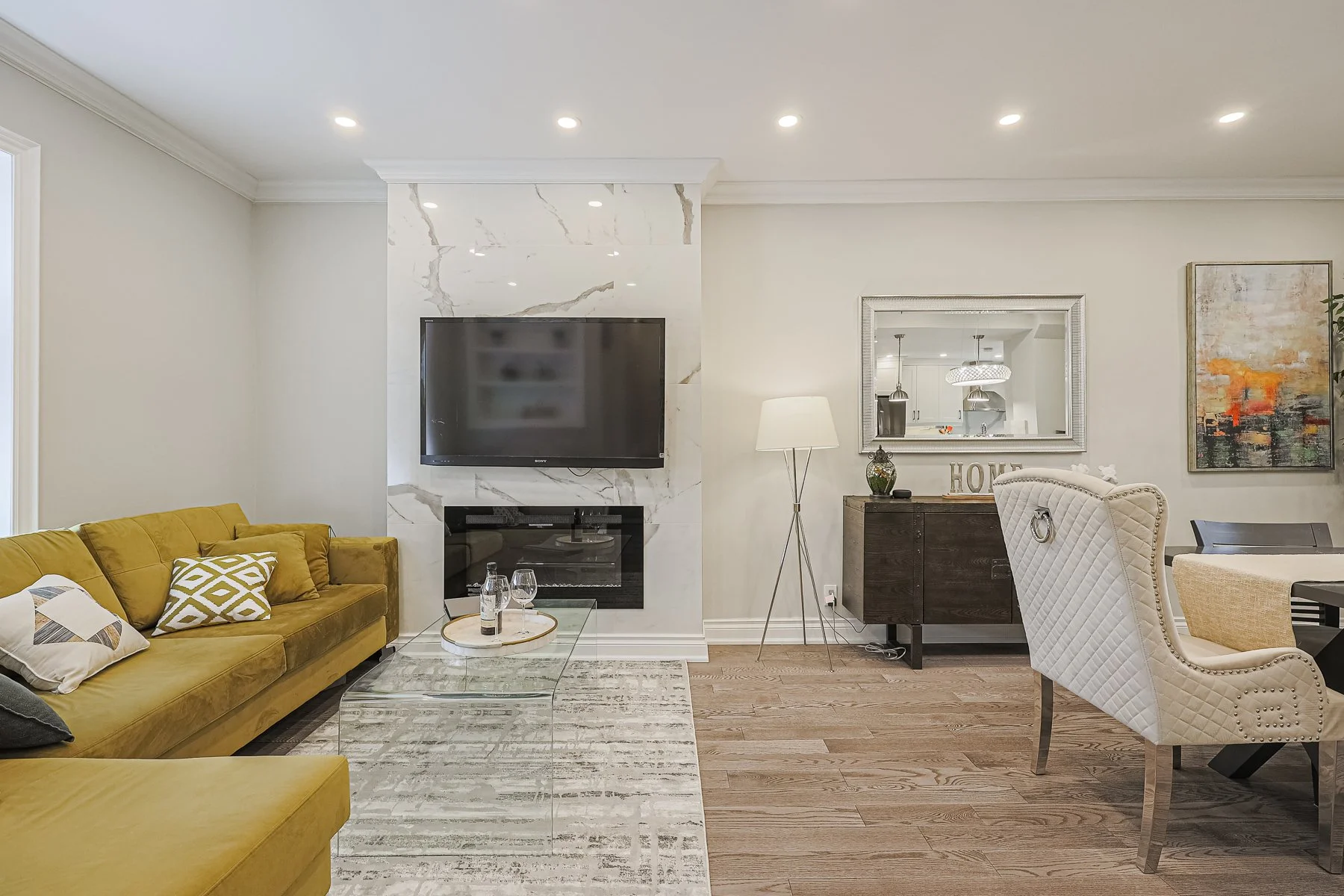 238 Roselawn Ave MLS-11.jpg