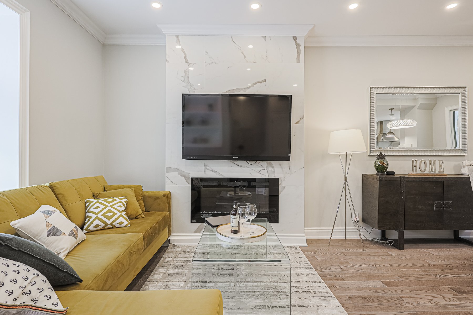 238 Roselawn Ave MLS-14.jpg