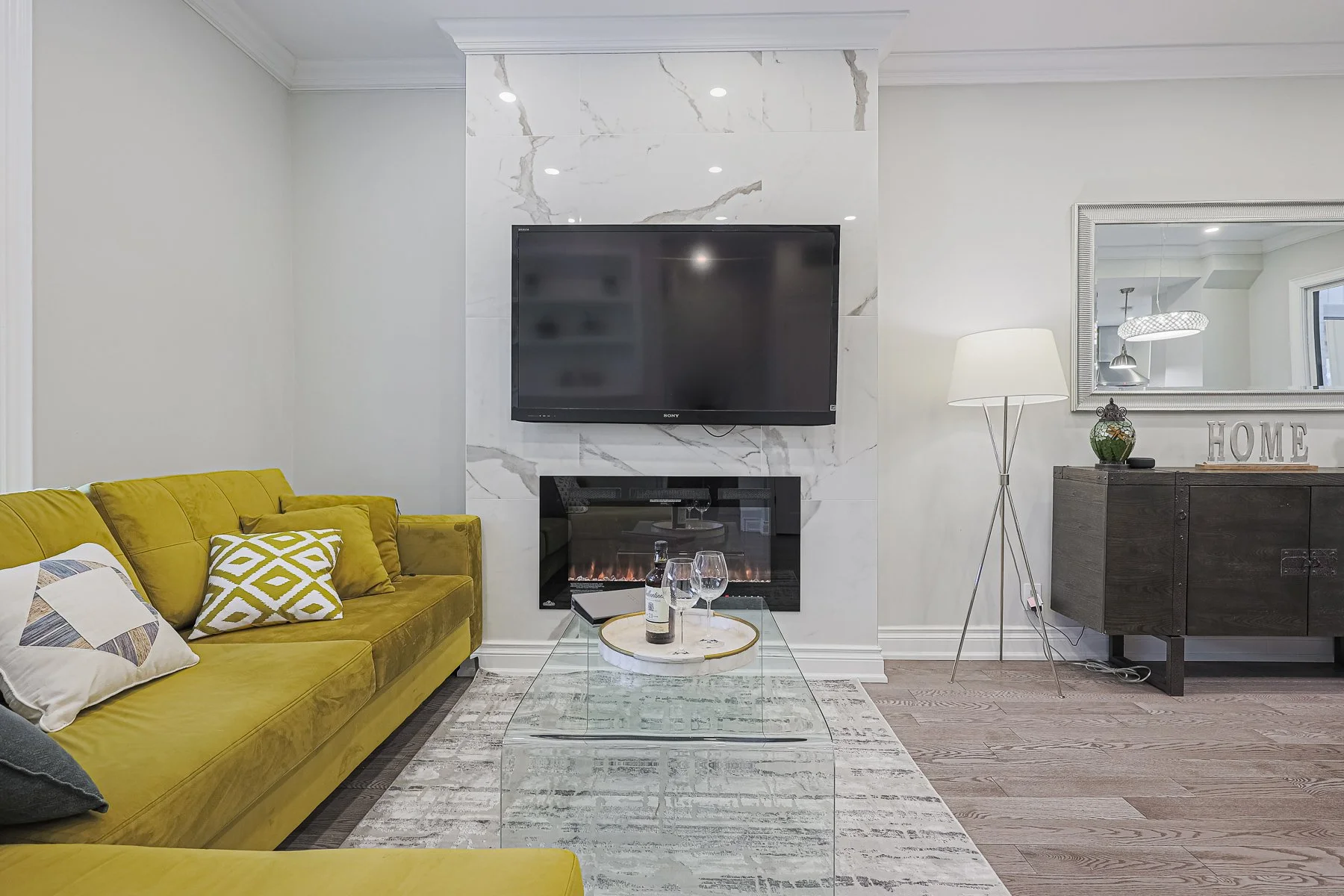 238 Roselawn Ave MLS-15.jpg