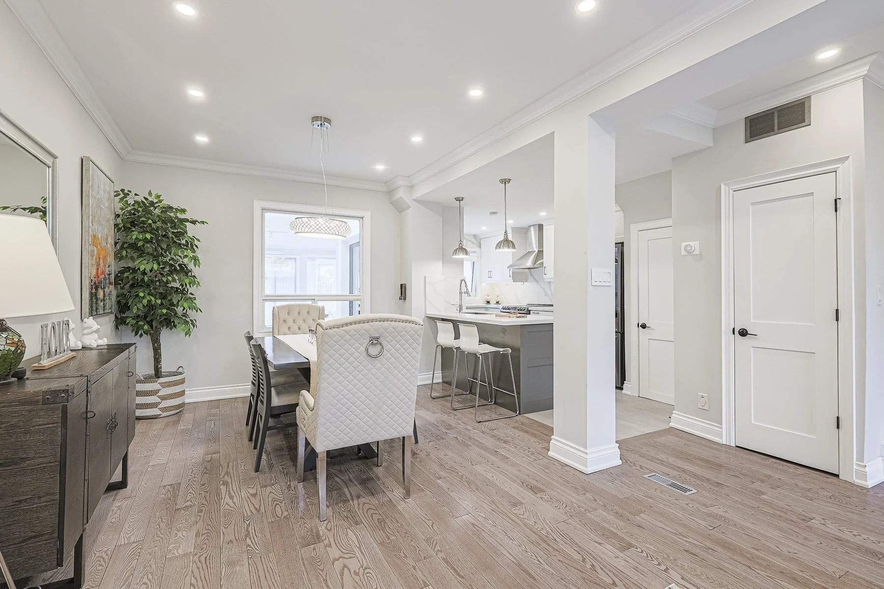 238 Roselawn Ave MLS-18.jpg