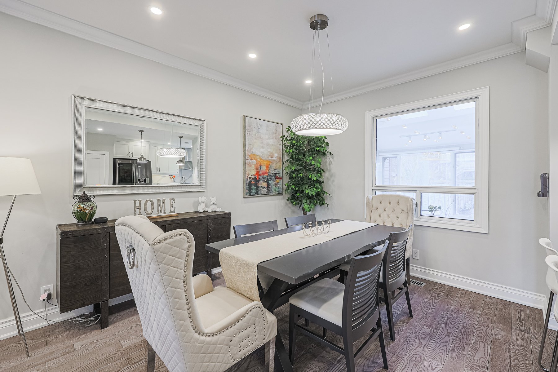 238 Roselawn Ave MLS-21.jpg