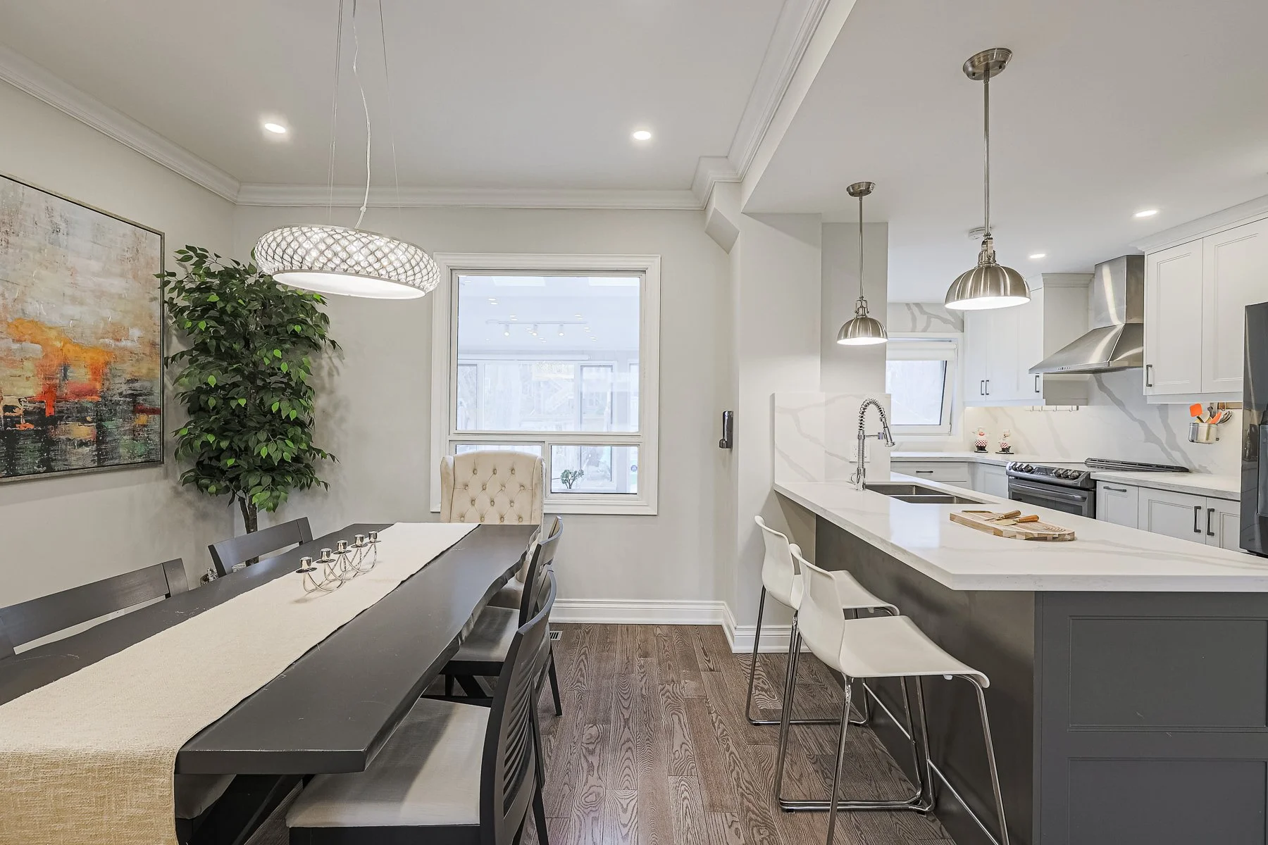 238 Roselawn Ave MLS-22.jpg