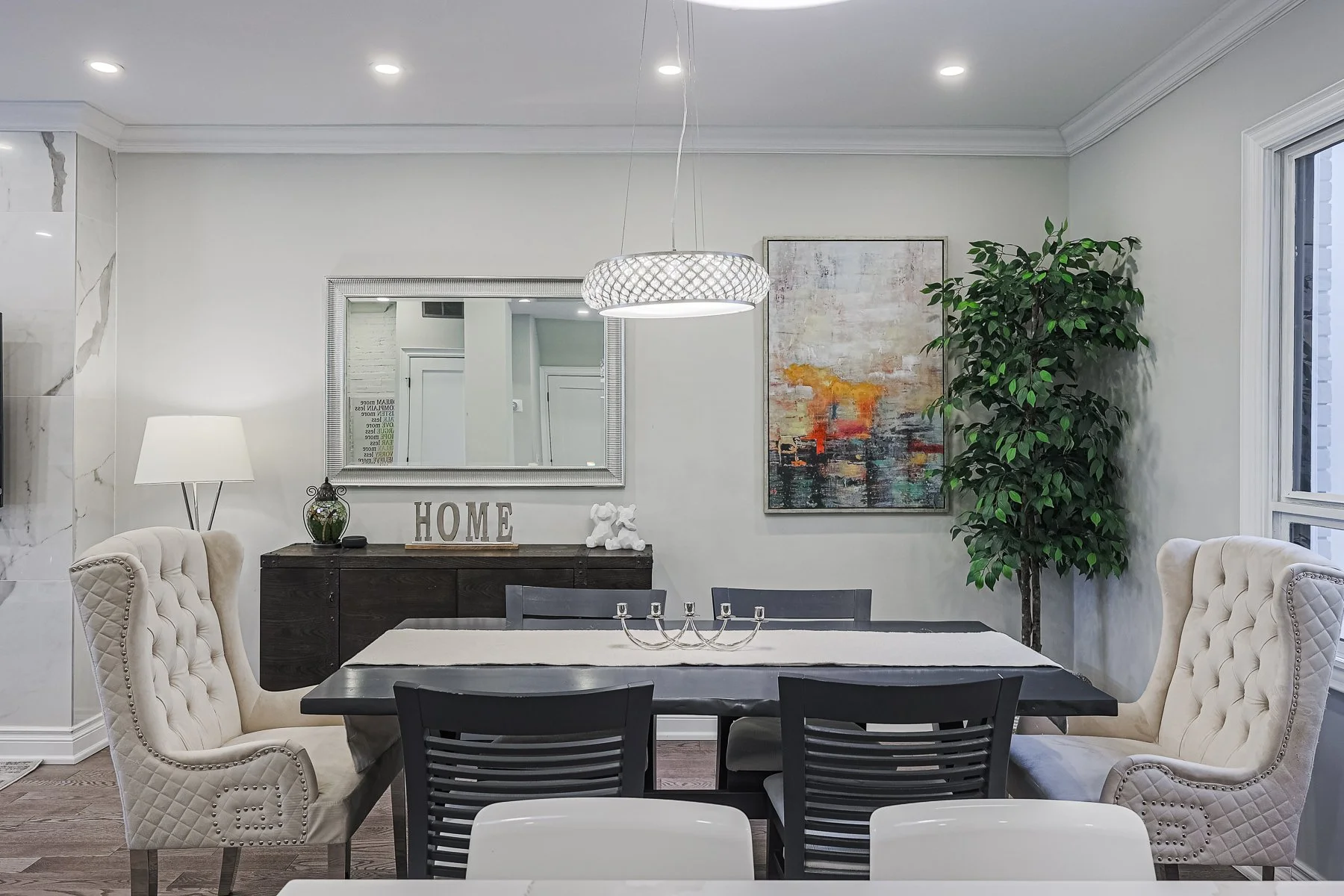 238 Roselawn Ave MLS-23.jpg