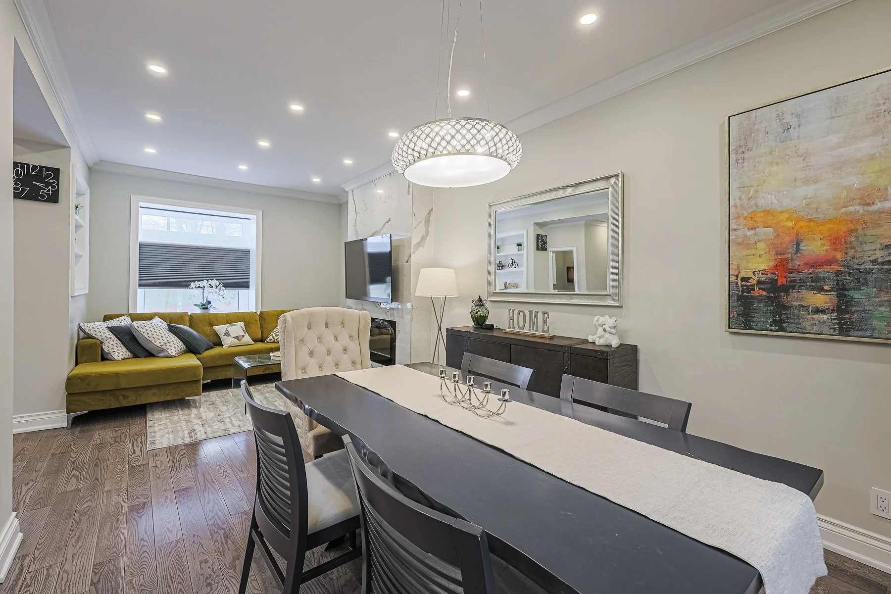 238 Roselawn Ave MLS-24.jpg