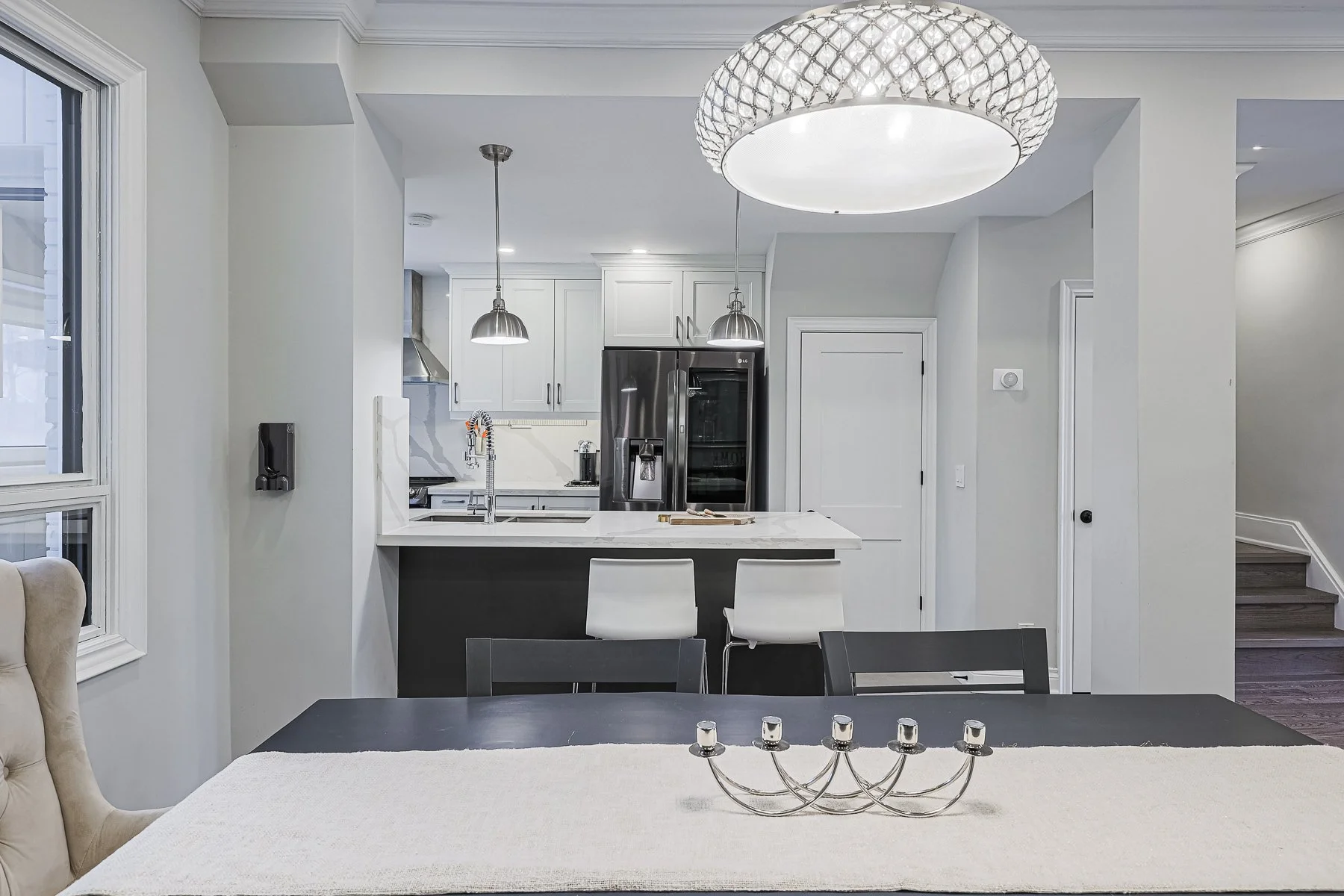 238 Roselawn Ave MLS-25.jpg