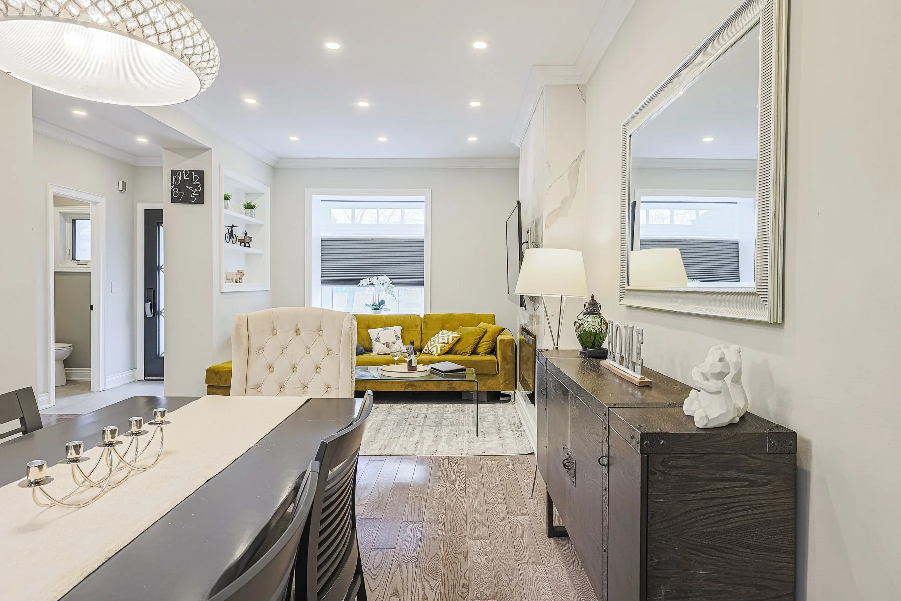 238 Roselawn Ave MLS-26.jpg