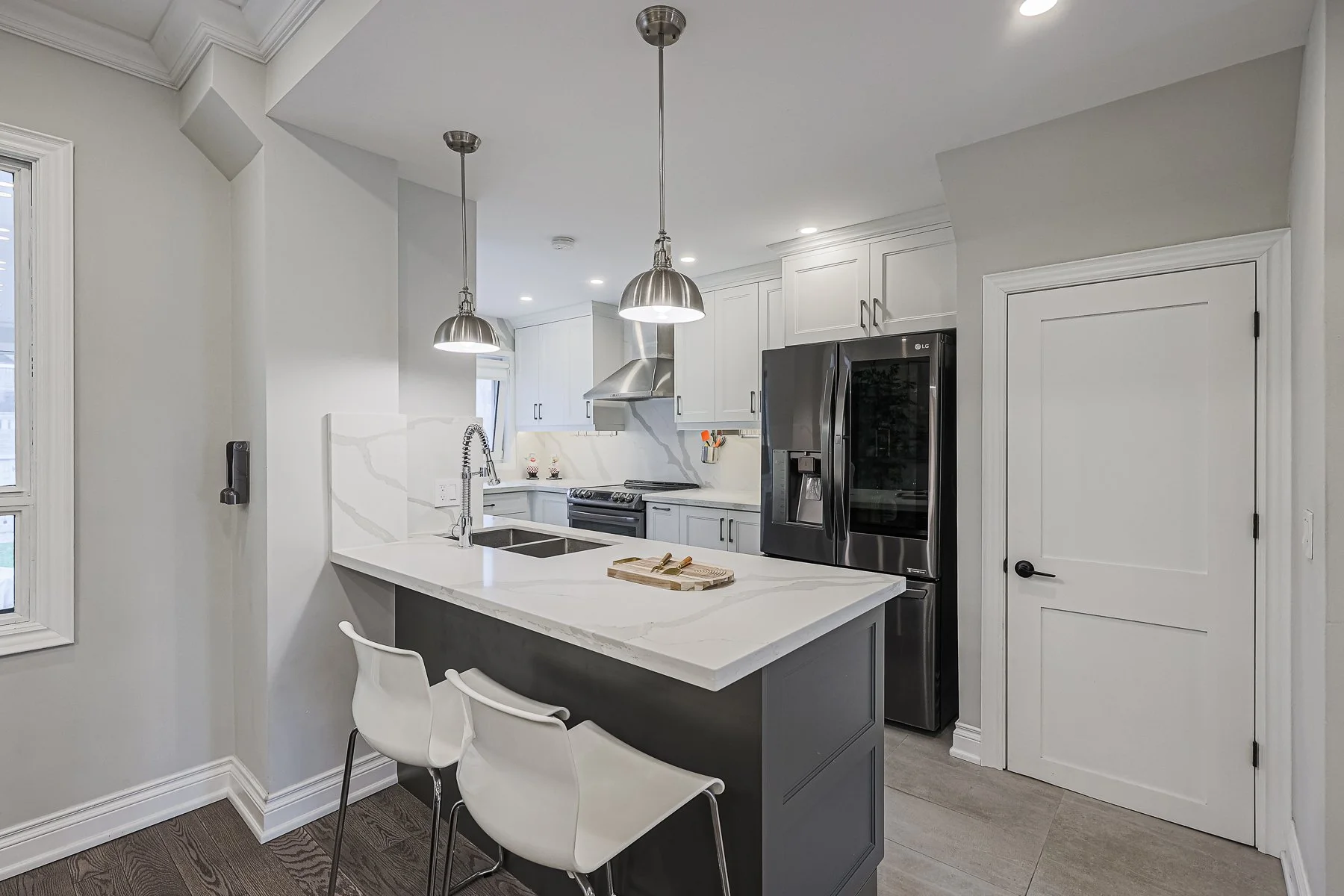 238 Roselawn Ave MLS-28.jpg