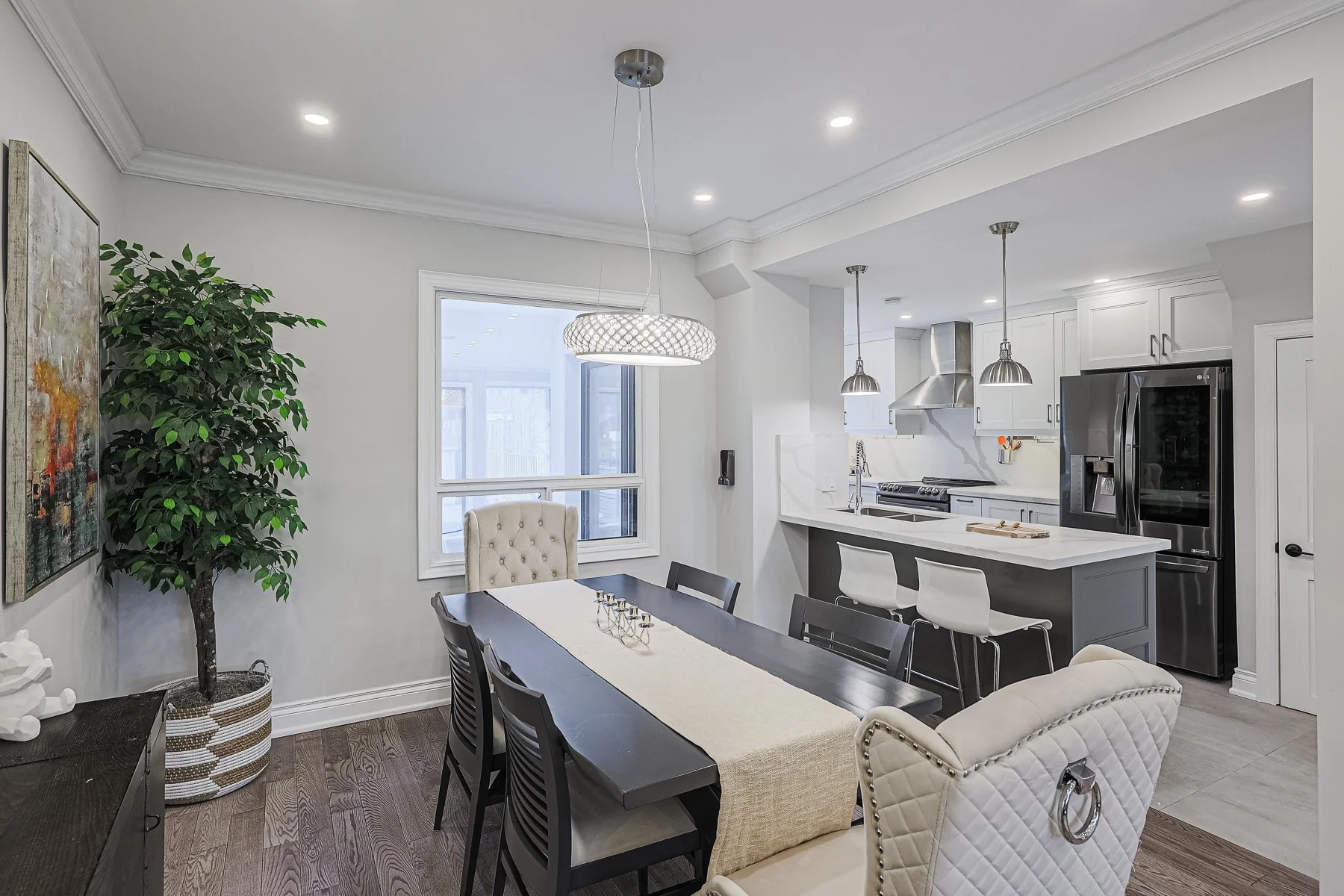 238 Roselawn Ave MLS-31.jpg