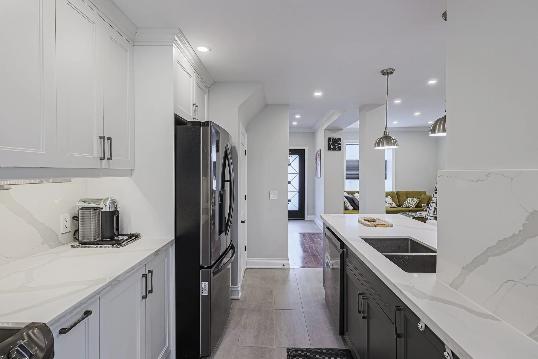 238 Roselawn Ave MLS-34.jpg