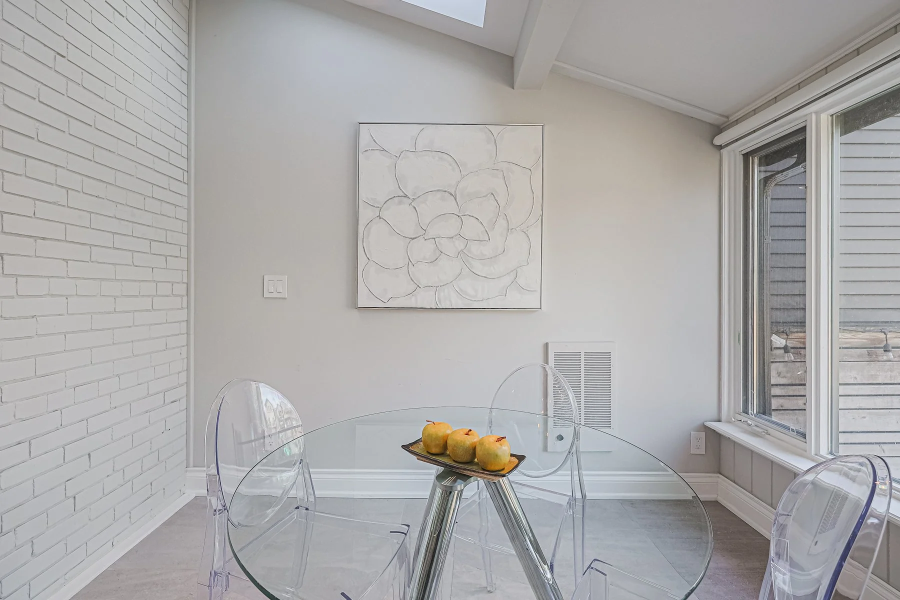 238 Roselawn Ave MLS-39.jpg