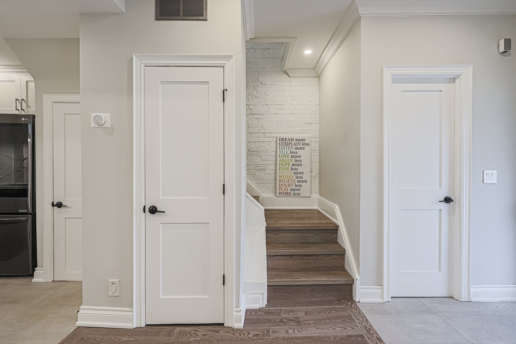 238 Roselawn Ave MLS-42.jpg