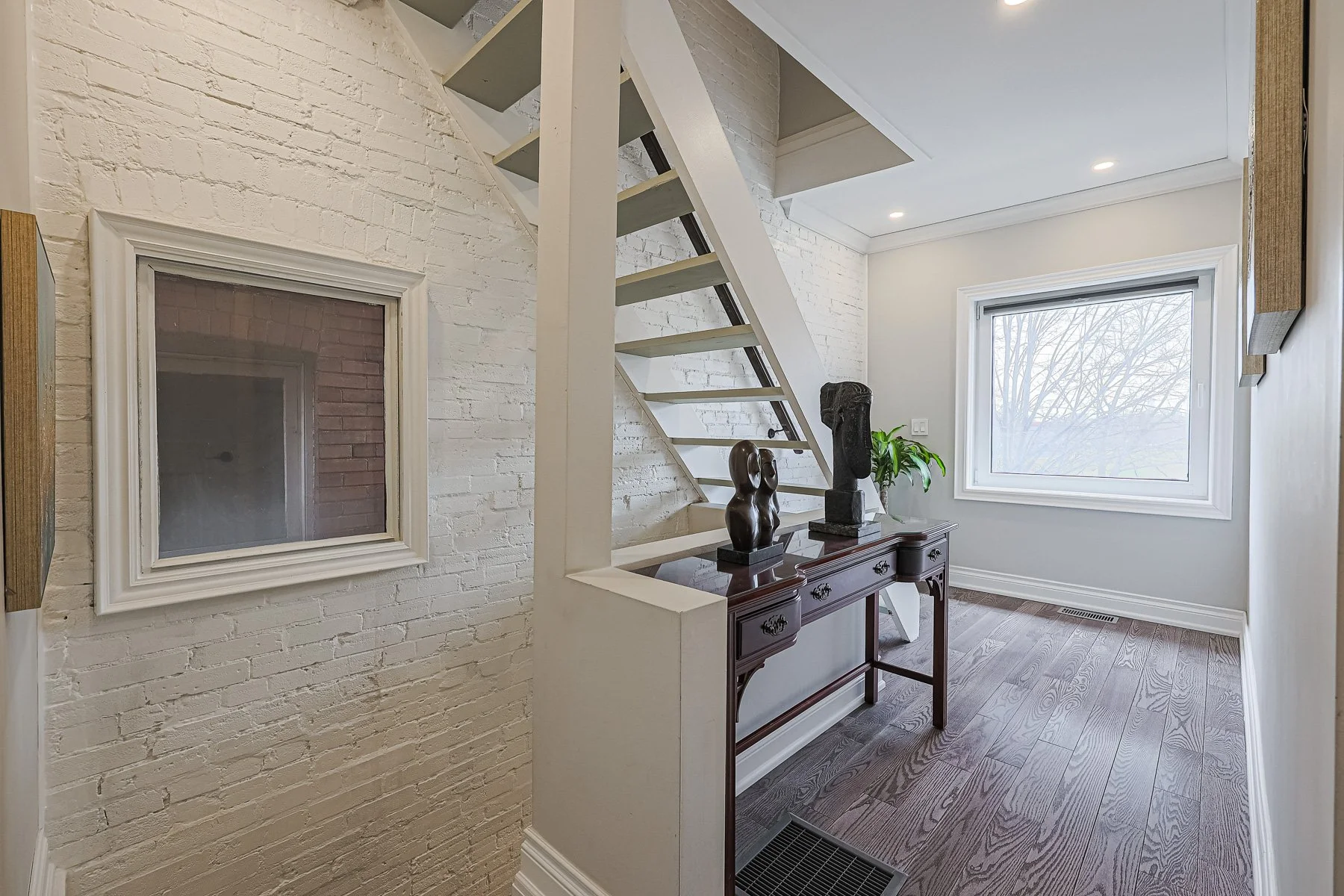 238 Roselawn Ave MLS-43.jpg