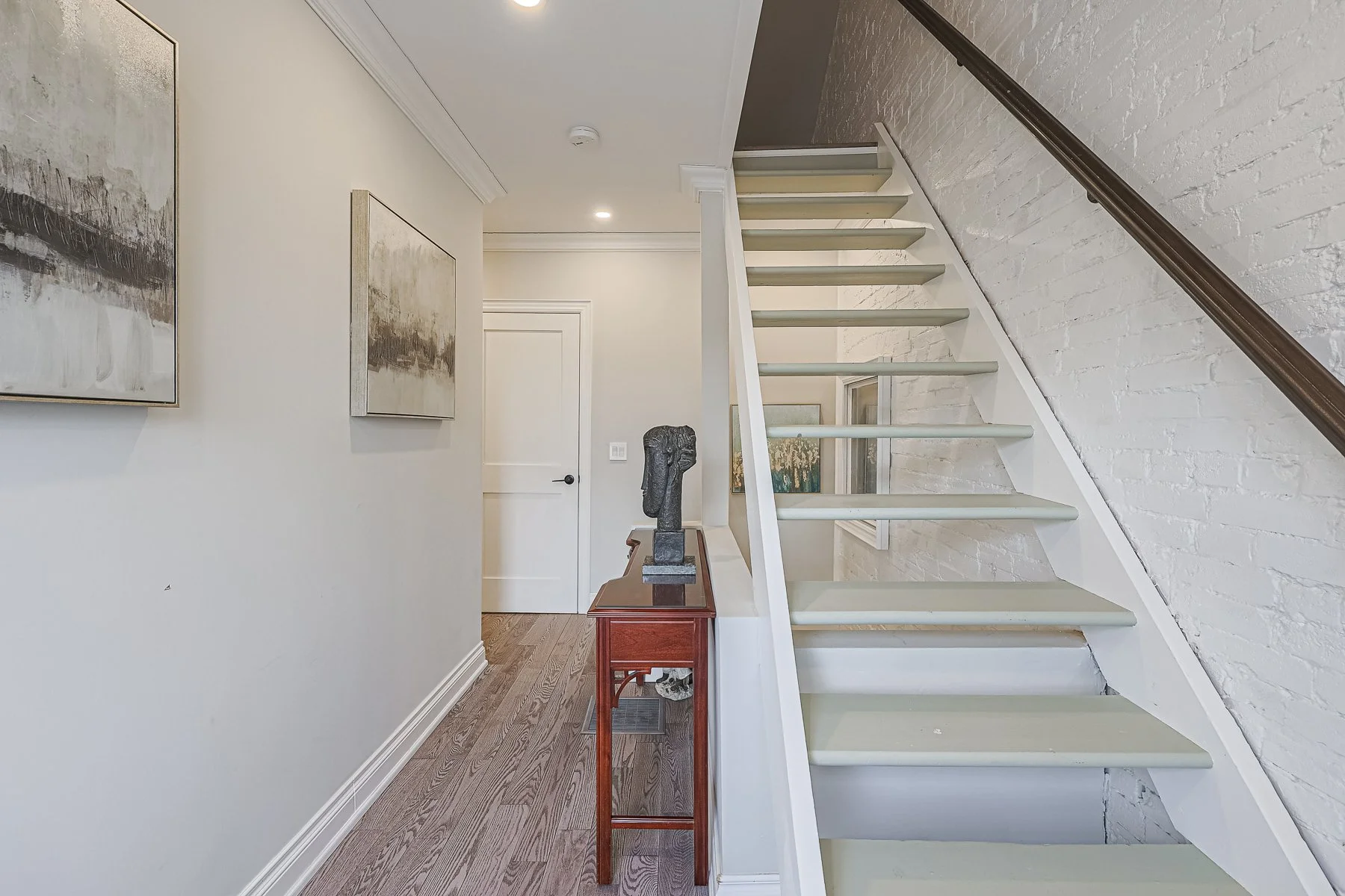 238 Roselawn Ave MLS-44.jpg