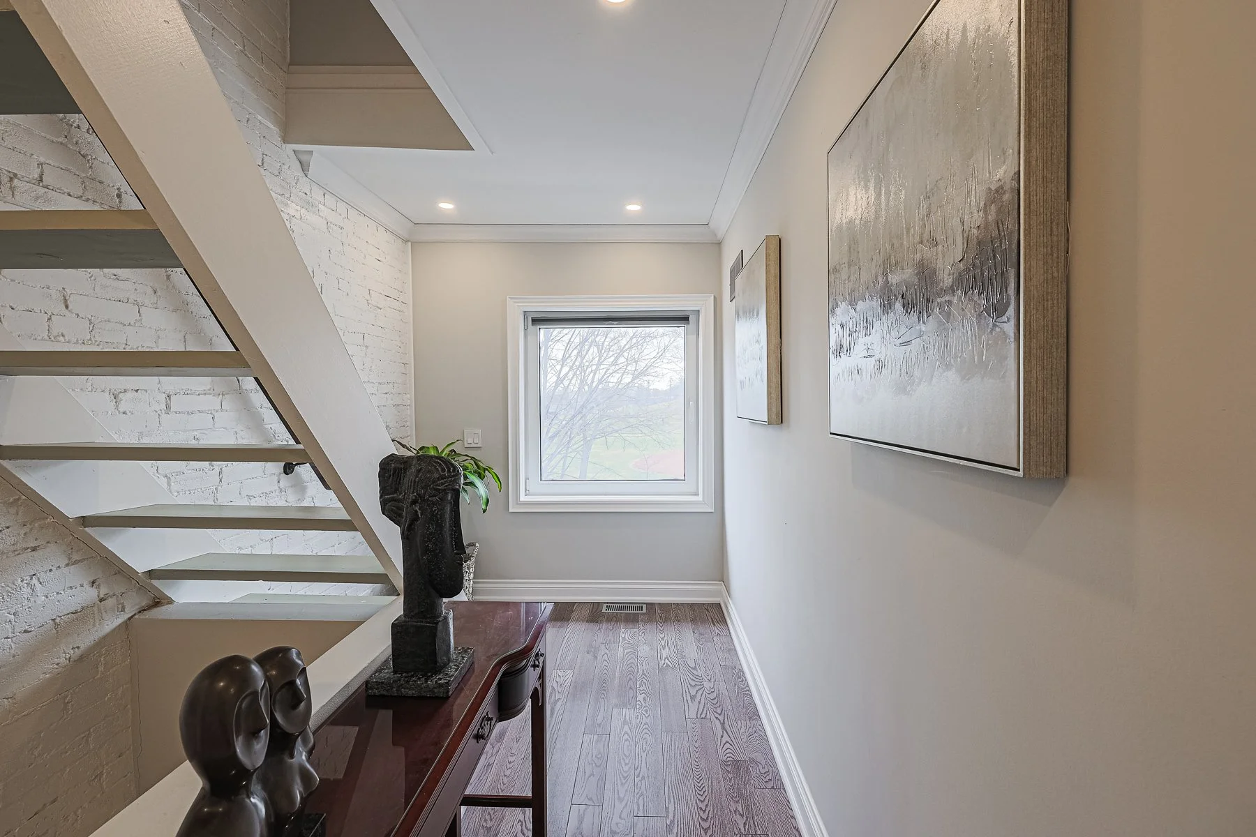 238 Roselawn Ave MLS-45.jpg