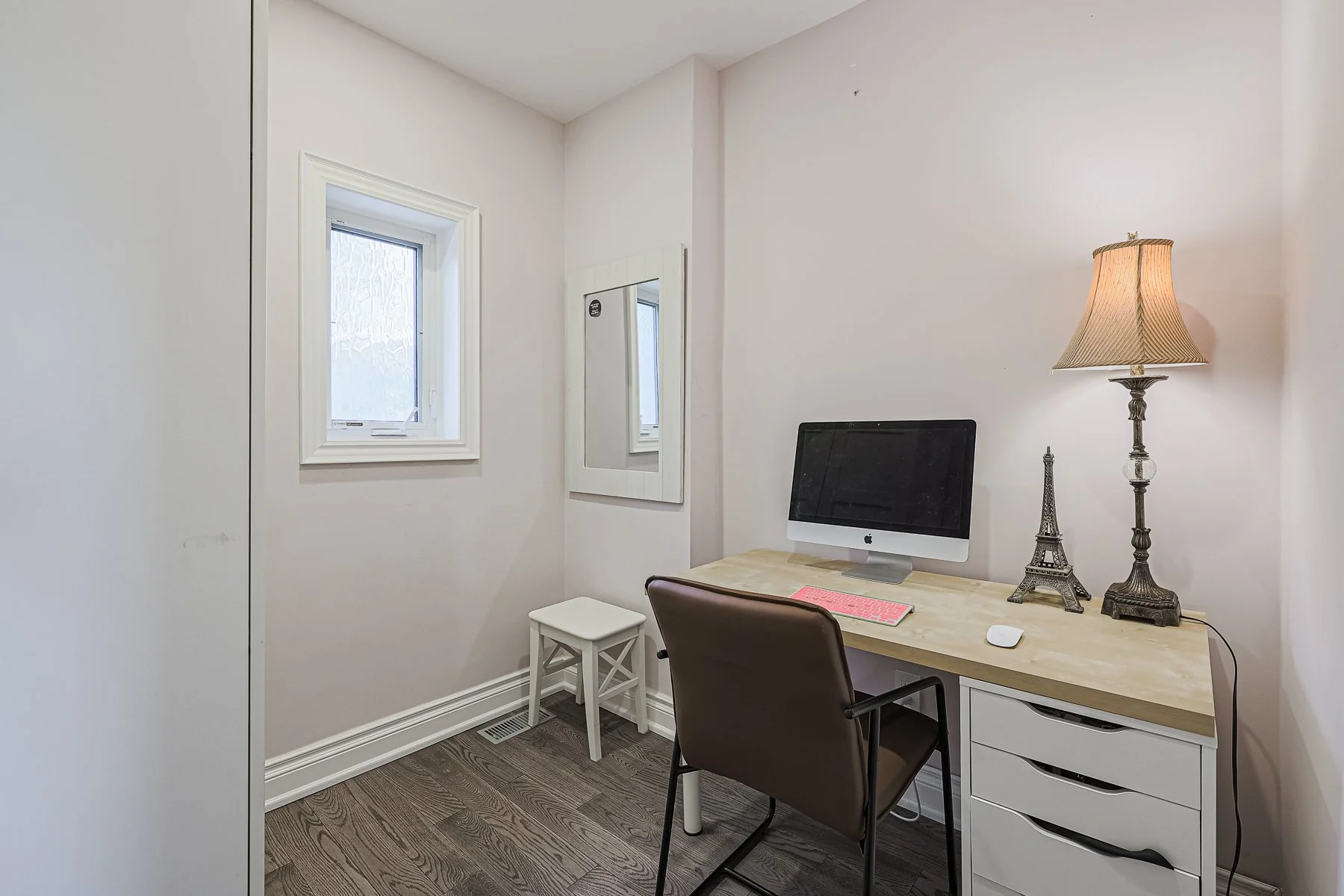 238 Roselawn Ave MLS-46.jpg