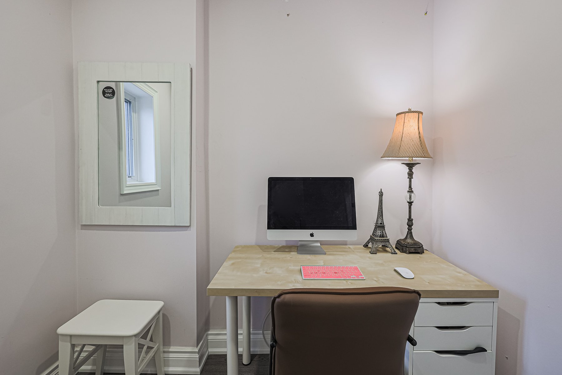 238 Roselawn Ave MLS-47.jpg