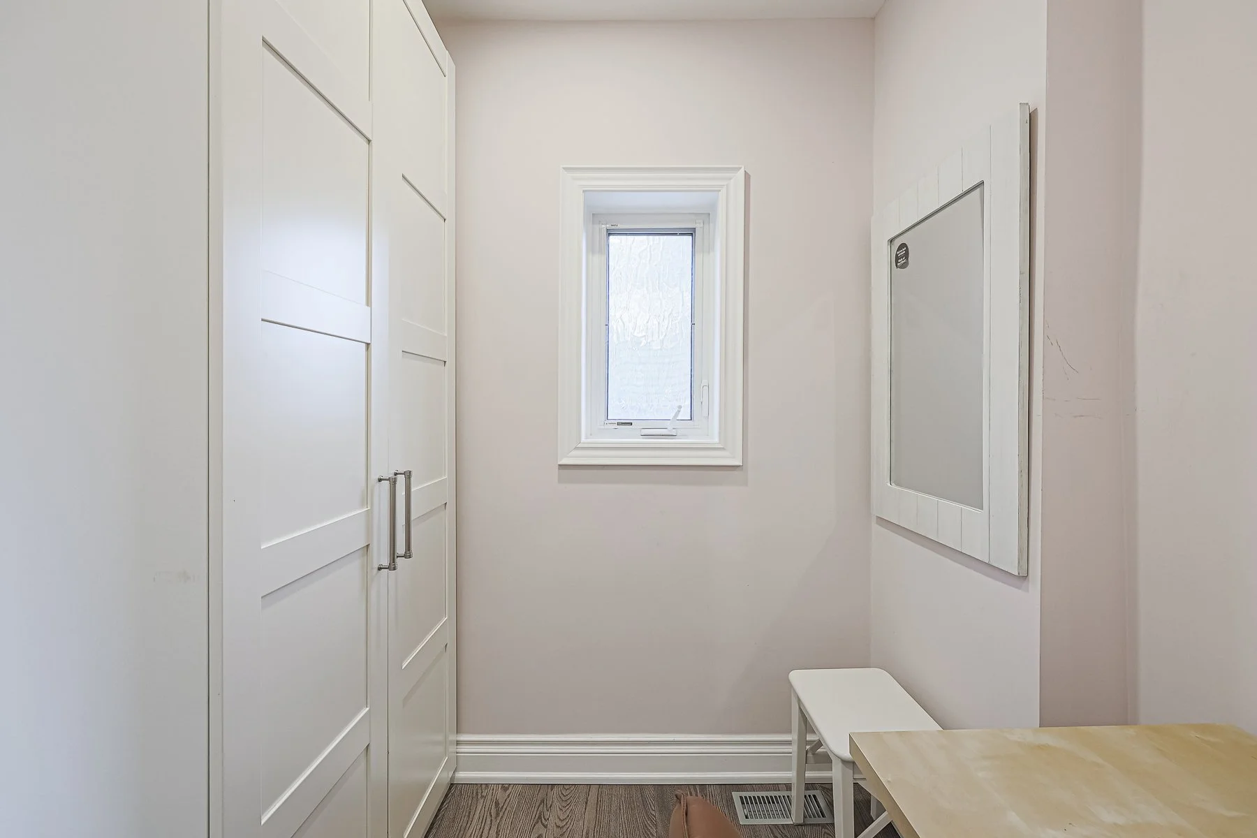 238 Roselawn Ave MLS-48.jpg