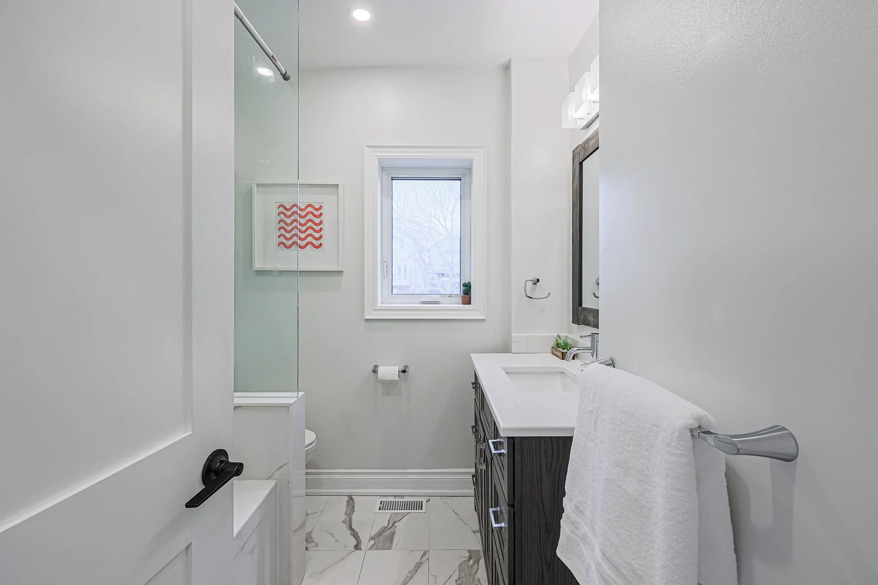 238 Roselawn Ave MLS-49.jpg