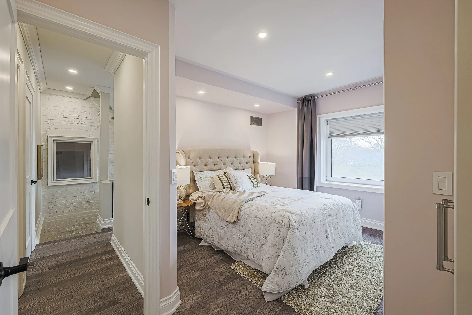 238 Roselawn Ave MLS-52.jpg