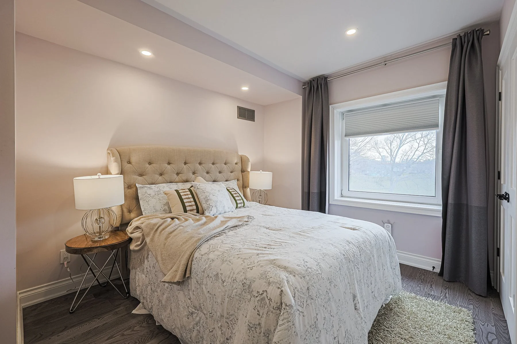 238 Roselawn Ave MLS-53.jpg