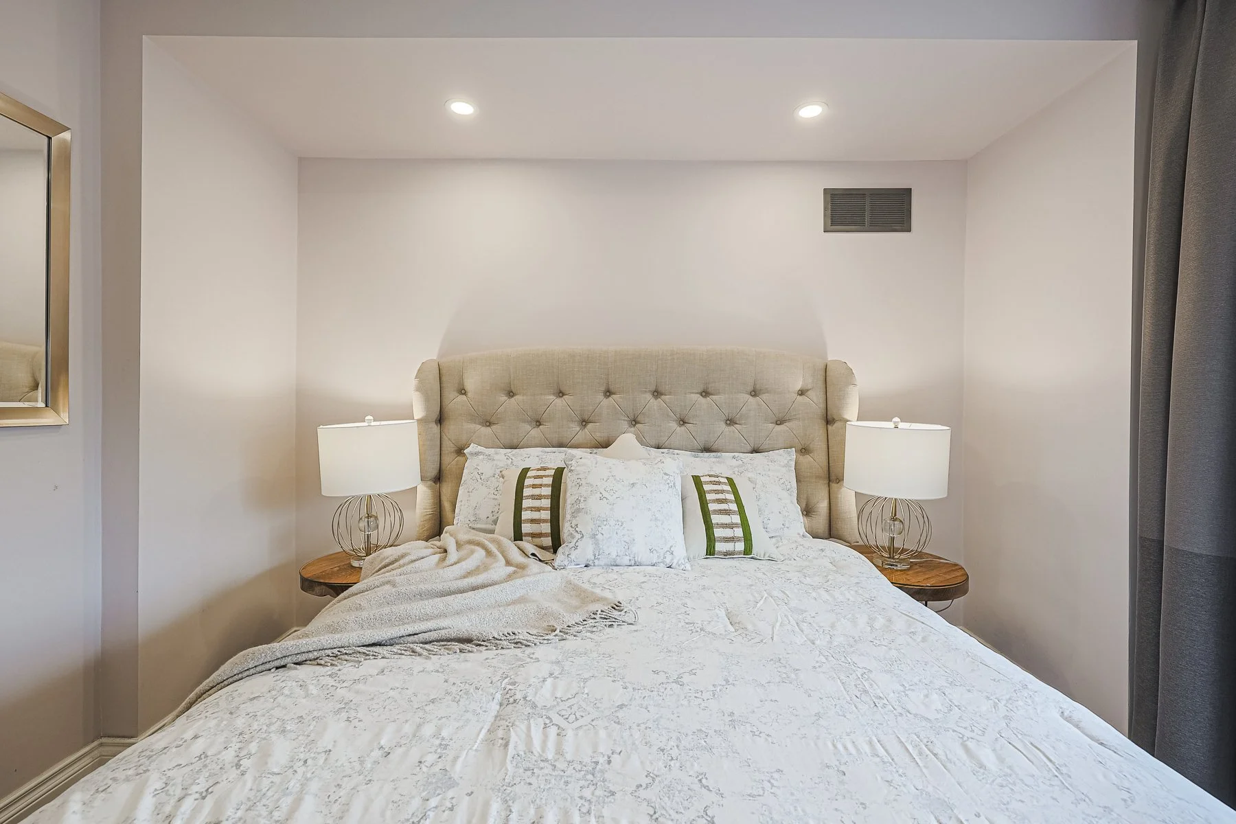 238 Roselawn Ave MLS-54.jpg